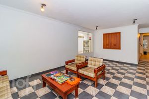Image 39 - 622158
