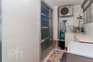 Image 12 - 622158