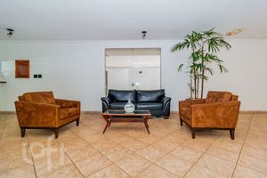 Image 37 - 622158