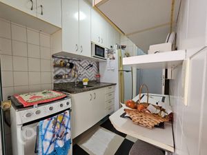 Image 37 - 622163