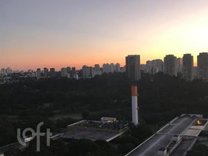 Image 14 - 622343