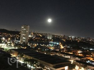 Image 15 - 622343