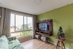 Image 1 - 622407