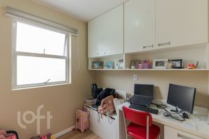 Image 8 - 622407