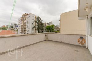 Image 21 - 622407