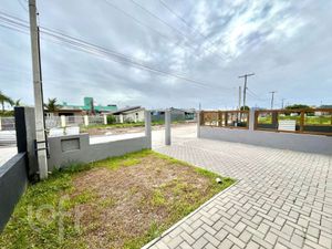 Image 2 - 622491