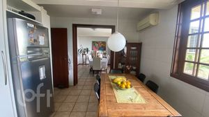 Image 4 - 622494