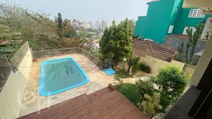 Image 14 - 622494