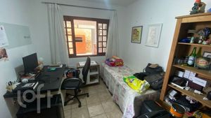 Image 11 - 622494