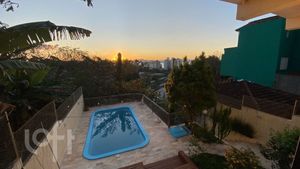 Image 31 - 622494