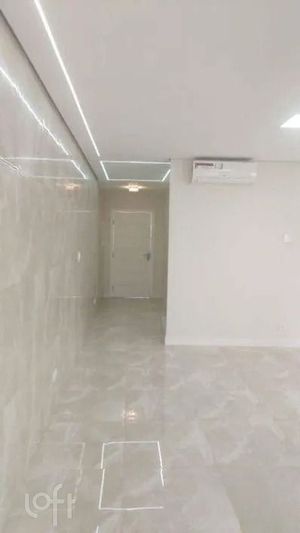 Image 3 - 622538