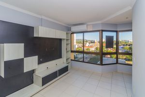 Image 3 - 622574