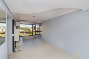 Image 1 - 622574