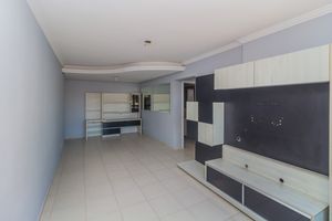 Image 4 - 622574