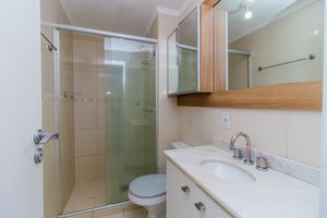 Image 11 - 622574
