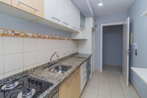 Image 27 - 622574