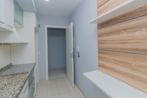 Image 28 - 622574