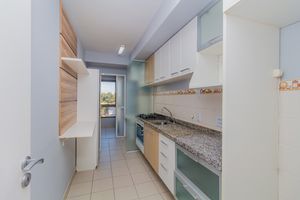 Image 29 - 622574