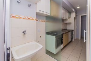 Image 31 - 622574