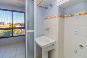 Image 32 - 622574