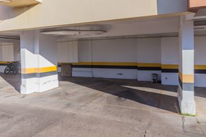 Image 33 - 622574