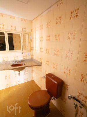 Image 19 - 622602