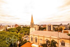 Image 17 - 622602