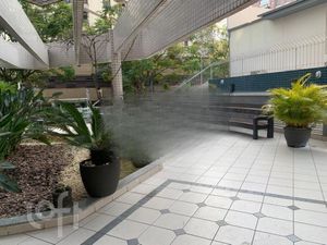 Image 11 - 622607