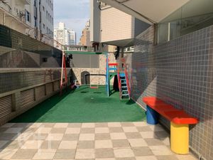 Image 6 - 622607