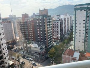 Image 4 - 622607