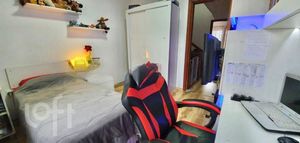 Image 8 - 622675