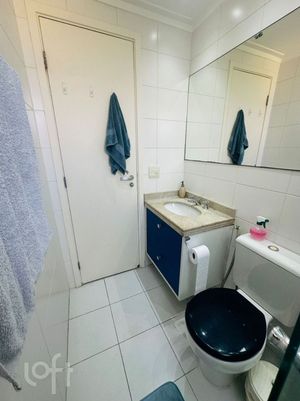 Image 35 - 622742