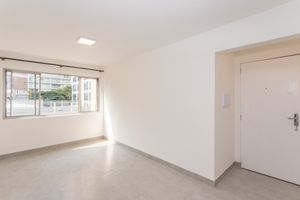 Image 1 - 622793
