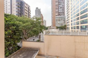 Image 9 - 622793