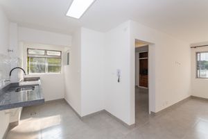 Image 15 - 622793