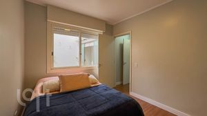 Image 17 - 622825
