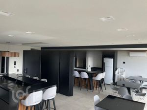 Image 13 - 622844