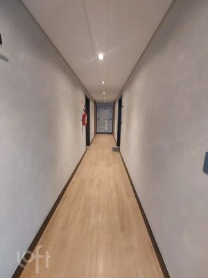 Image 5 - 622844