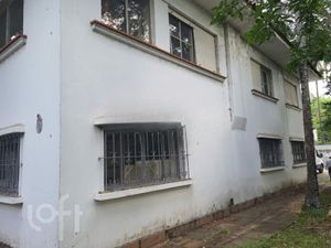 Image 1 - 622845