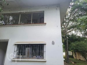 Image 3 - 622845