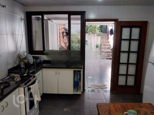 Image 9 - 622854