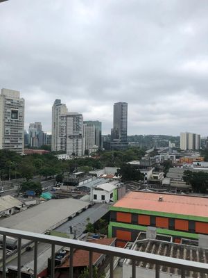 Image 1 - 623094