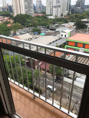 Image 2 - 623094