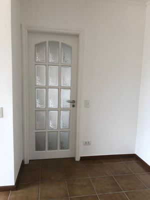 Image 18 - 623094