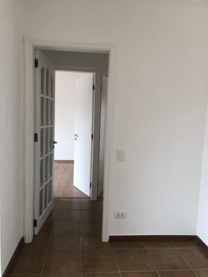 Image 19 - 623094