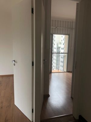 Image 21 - 623094
