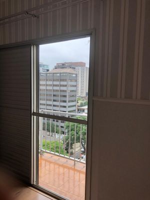 Image 31 - 623094