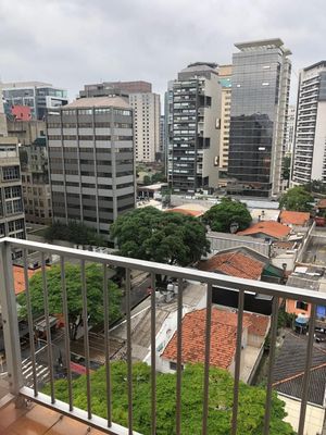 Image 32 - 623094