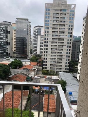 Image 57 - 623094