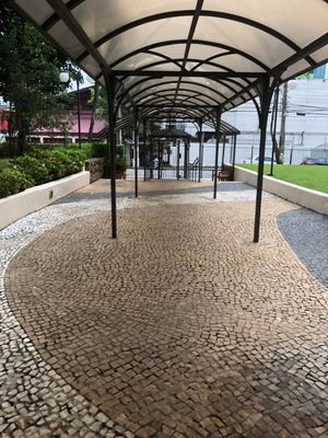Image 60 - 623094